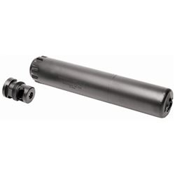 GRIFFIN RECCE 7 30CAL SPPRSSR TAPER