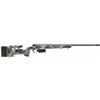 Image 1 : BERGARA HMR WILDERNESS 308WIN 20" 5R