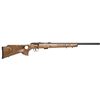 Image 1 : SAV 93R17 BTV 17HMR 21" LAM/BLU 5RD