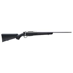 TIKKA T3X LITE 22-250 22  SS/SYN