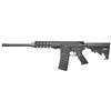 Image 1 : RRA RRAGE 556NATO 16" 30RD BLK