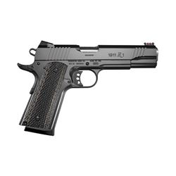 REM 1911 45ACP 5  8RD BLK ENHANCED