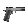 Image 1 : REM 1911 45ACP 5" 8RD BLK ENHANCED