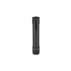 Image 1 : CGS SIREN 22 LR CARBON SUPPRESSOR