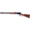 Image 1 : ROSSI R92 44MAG 20" 10RD BL RND