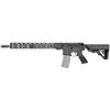 Image 1 : RRA R3 COMP 556NATO 18" 30RD BLK