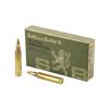 Image 1 : S& B 556NATO 55GR FMJ - 200 Rds