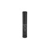 Image 1 : CGS HYDRA 22 LR ALUMINUM SUPPRESSOR