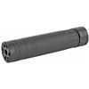 Image 1 : RUGGED RAZOR 762 SUPPRESSOR