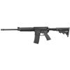 Image 1 : RUGER AR-556 OR 16.1 30RD BLK