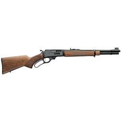 MARLIN 336C COMPACT 30/30 16.5 WLNT