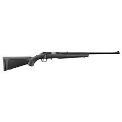 RUGER AMERICAN RF 22LR 22" BL 10RD