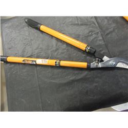 STORE RETURN - TOLSEN LOPPING SHEAR