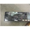 Image 1 : STORE RETURN - BOX WITH ARROWS & QUIVERS