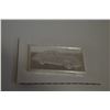Image 1 : Franklin Mint Silver Bar