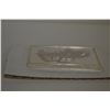 Image 3 : Franklin Mint Silver Bar 1949 Citroen