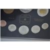 Image 3 : Royal Canadian Mint Coin Set 1999