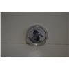 Canada Silver 20 Dollar Coin