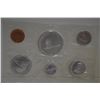 Image 1 : 1967 Canadian Centennial Coin Set