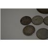 Image 2 : Loose Silver Coins