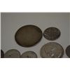 Image 3 : Loose Silver Coins