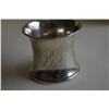 Image 2 : Sterling silver cup