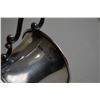 Image 5 : Sterling silver cup