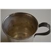 Image 3 : 835 silver cup