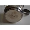 Image 6 : 835 silver cup