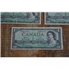 Image 4 : $1 Canadian bills