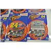 Image 5 : ACTION Winner's Circle Diecast Cars