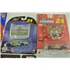 Image 3 : ACTION Winner's Circle Diecast Cars