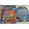 Image 5 : ACTION Winner's Circle Diecast Cars