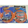 Image 3 : ACTION Winner's Circle Diecast Cars