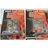 Image 2 : Racing Champions Chase the Race Diecast Cars