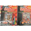 Image 3 : Racing Champions Chase the Race Diecast Cars