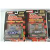 Image 2 : Racing Champions Chase the Race Diecast Cars