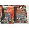 Image 5 : Racing Champions Chase the Race Diecast Cars