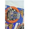 Image 5 : ACTION Winner's Circle Diecast Cars