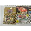 Image 3 : Racing Champions Diecast Cars