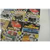 Image 4 : Racing Champions Diecast Cars