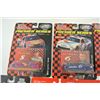 Image 2 : Racing Champions Diecast Cars