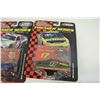 Image 3 : Racing Champions Diecast Cars