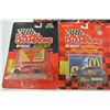 Image 4 : Racing Champions Diecast Cars