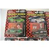 Image 2 : Racing Champions Diecast Cars