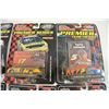 Image 3 : Racing Champions Diecast Cars
