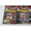 Image 4 : Racing Champions Diecast Cars