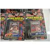 Image 5 : Racing Champions Diecast Cars