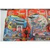 Image 4 : Racing Champions Diecast Cars