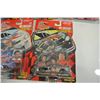 Image 5 : Racing Champions Diecast Cars